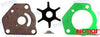 Recmar® Water pump repair kit Suzuki DT8c DT9.9c 1988-1997 17400-92D01