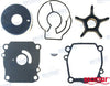 Repair kit, water pump for Suzuki DF100-175 (2009+) outboards