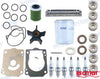 Maintenance Kit Suzuki DF 200/225/250 2011-