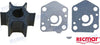 Recmar® Water Pump Kit Suzuki DF9.9 DF15 DT9.9 DT15 17400-93951 5033106