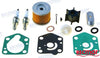 Maintenance Kit Suzuki DF 9.9/15 2011-2013