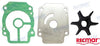 Repair kit, waterpump for Suzuki DF25A, DF30A (2014+)