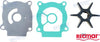 Recmar® Water pump repair kit Suzuki DT20-DT35 1985-1997 D25-DF50 17400-96403