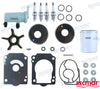 Maintenance Kit Suzuki DF 150/175 2006-