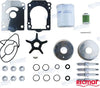 SUZUKI MAINTENANCE KIT 17400-96832