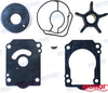 Repair kit, water pump for Suzuki DF150-DF200 outboards