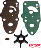 Water Pump Kit Suzuki 5-8 hp