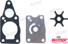 Water pump repair kit for Suzuki DT4 DT5 RO 5030352 17400-98652 with 17461-98503