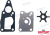 Recmar® Water pump repair kit for Suzuki DF4 DF6 RO : 17400-986L0 17400-98661 5034323