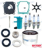 Service Kit For DF60/DF70 (1997-2007)