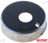 INSERT CUP 17413-95J00