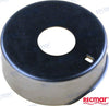 INSERT CUP 17413-99E11