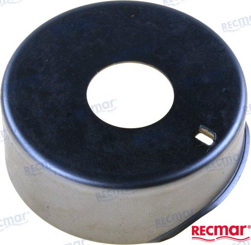 INSERIRE LA TAZZA 17413-99E11