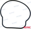 O-RING 17416-95J00