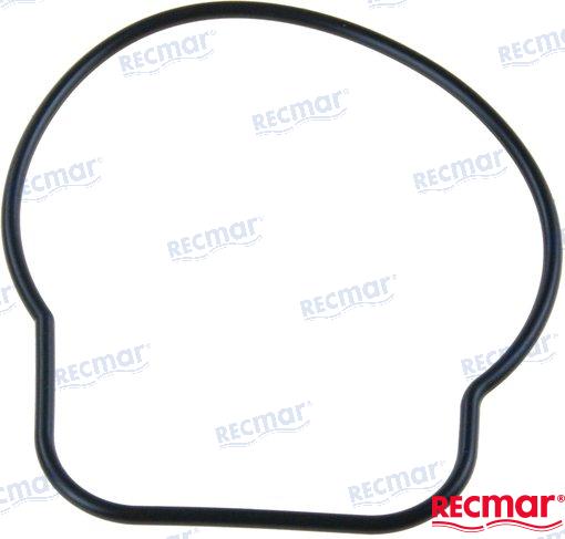 O-RING 17416-95J00