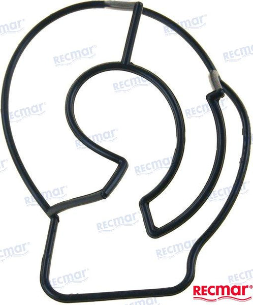 O-RING 17416-99E10