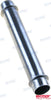 WATER HOSE 17431-92L20