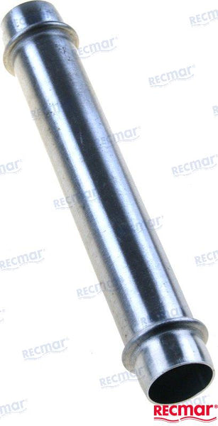 VÍZTÖMLŐ 17431-92L20