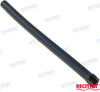 DRAIN EATER TUBE 17453-93901