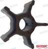 Recmar® Impeller für Suzuki 90-200 PS 4-Takt 17461-90J01