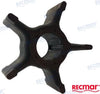 Recmar® Impeler za Suzuki DF200 DF225 DF250 DF300 DF350 17461-93J00