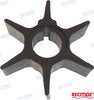 Recmar® Impeller for Suzuki 50HP thru 85HP 17461-95300
