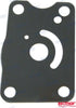 OUTER PLATE CARTRIDGE 17471-98601