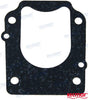 WATER PUMP GASKET 17472-87L00