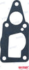 GASKET PUMPCASE 17472-91J00