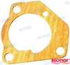 WATER PUMP GASKET
