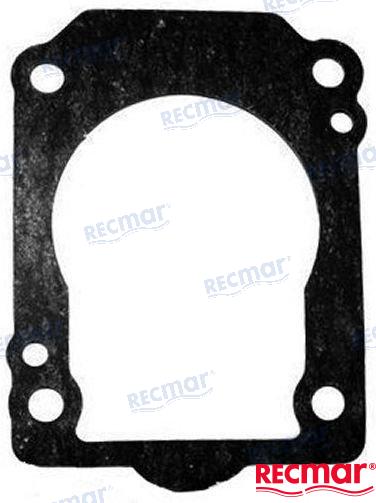 GASKET PUMP CASE