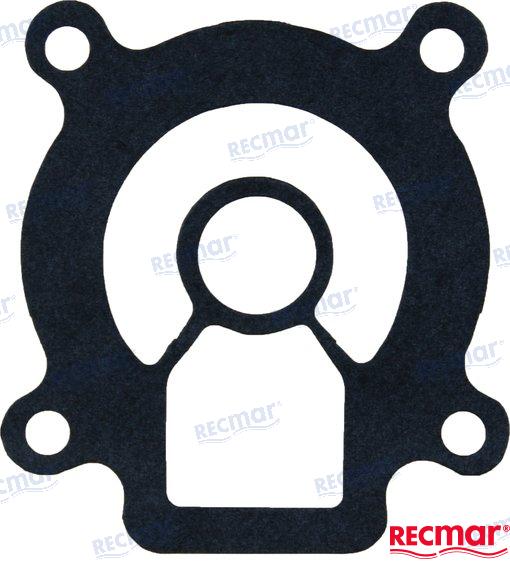 GASKET