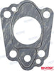 GASKET PUMP CASE PANEL 17472-97J00