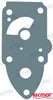 WATER PUMP GASKET
