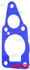 WATER PUMP GASKET 17472-98611