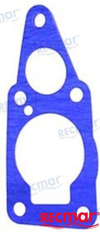 WATER PUMP GASKET 17472-98611