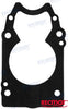 CASE PANEL GASKET 17472-98J00