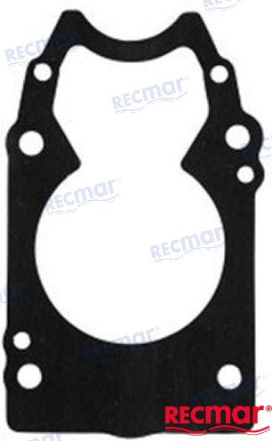 CASE PANEL GASKET 17472-98J00
