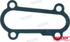Recmar® water pressure valve gasket Suzuki DF40, DF50 outboards 17616-87J00