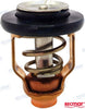 Recmar® Thermostaat voor Suzuki buitenboordmotor 17670-90J10 DF90/DF115/DF140 5033722