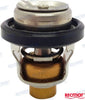 Recmar® Thermostat 50ºC for Suzuki DF40 DT25 DT55 17670-93962 5030742