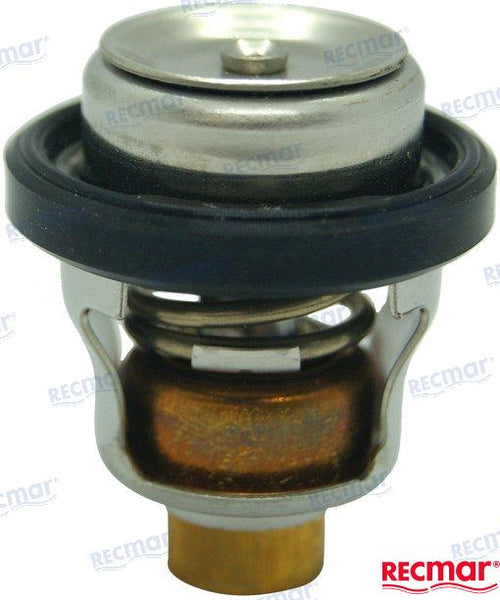 Termostat Recmar® pro Suzuki/Johnson 60ºC 5031758 17670-94400