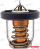 Recmar® Thermostat for Suzuki DF8-DF30 outboards 60ºC 17670-94J01 5036226