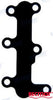 PAKKINGOLIE GALERIJ 17693-95J00
