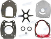 WATER PUMP SERVICE KIT