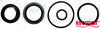 Crankshaft Seal Kit Johnson/Evinrude 20-35 hp