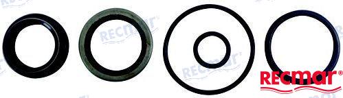 Crankshaft Seal Kit Johnson/Evinrude 20-35 hp
