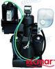 Hydraulic Ram Kit Complete for Yamaha/Suzuki/BRP 115-225 hp