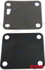 KIT MEMBRANA POMPA CARBURANTE 18-7798