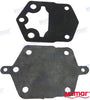 FUEL PUMP DIAPHRAGM KIT 18-7799